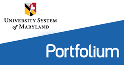 The University System of Maryland Partners With Portfolium on Digital